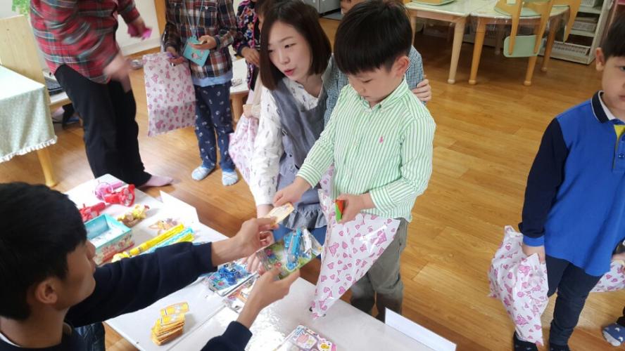 KakaoTalk_20160507_160617759.jpg