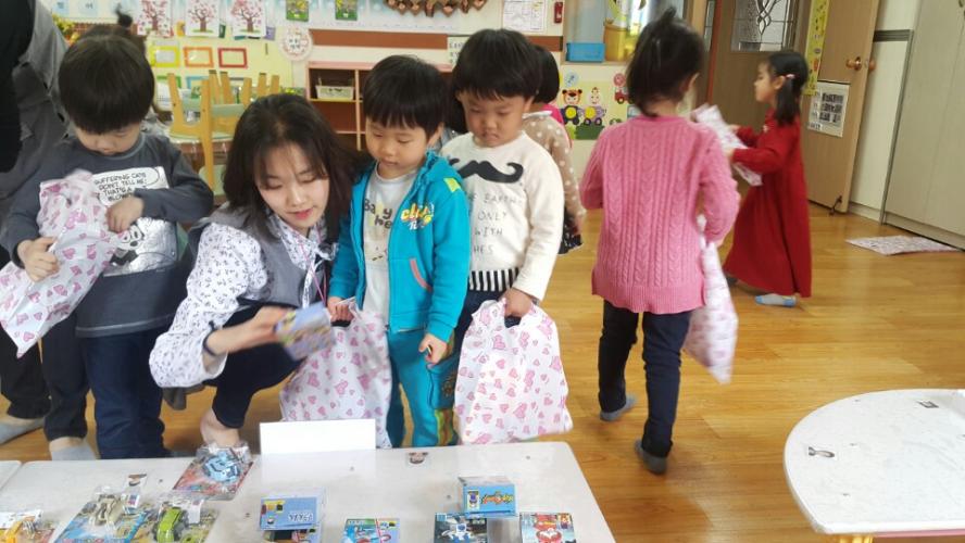KakaoTalk_20160507_160633810.jpg