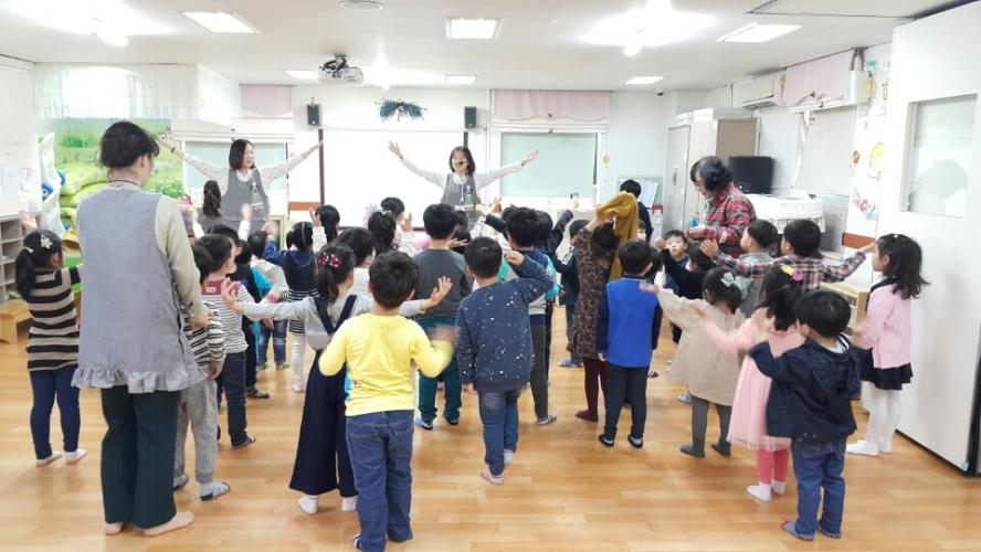 KakaoTalk_20160507_160707155.jpg