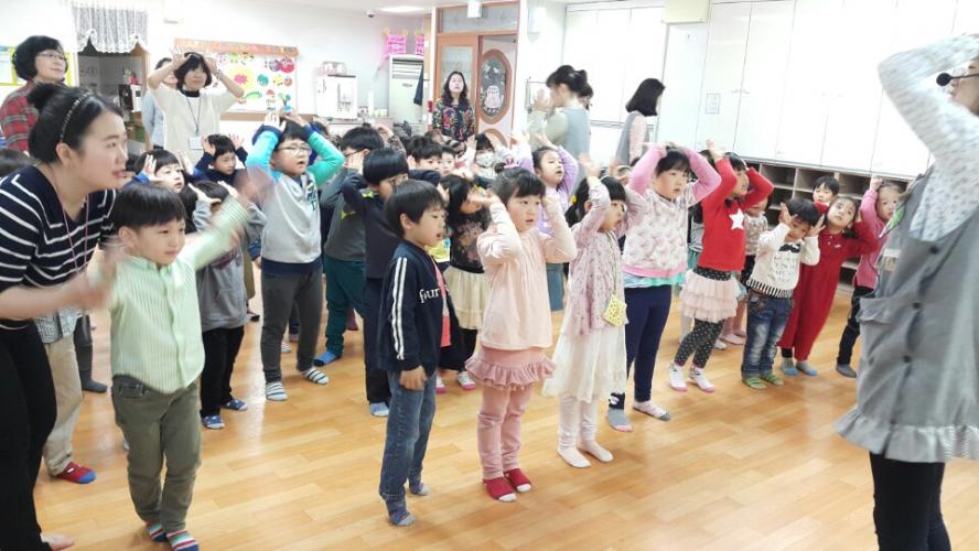 KakaoTalk_20160507_160659733.jpg