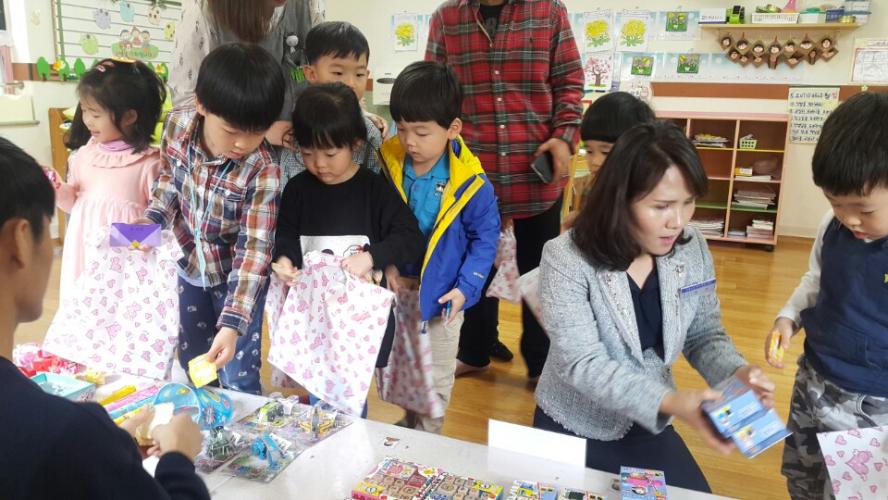 KakaoTalk_20160507_160632802.jpg
