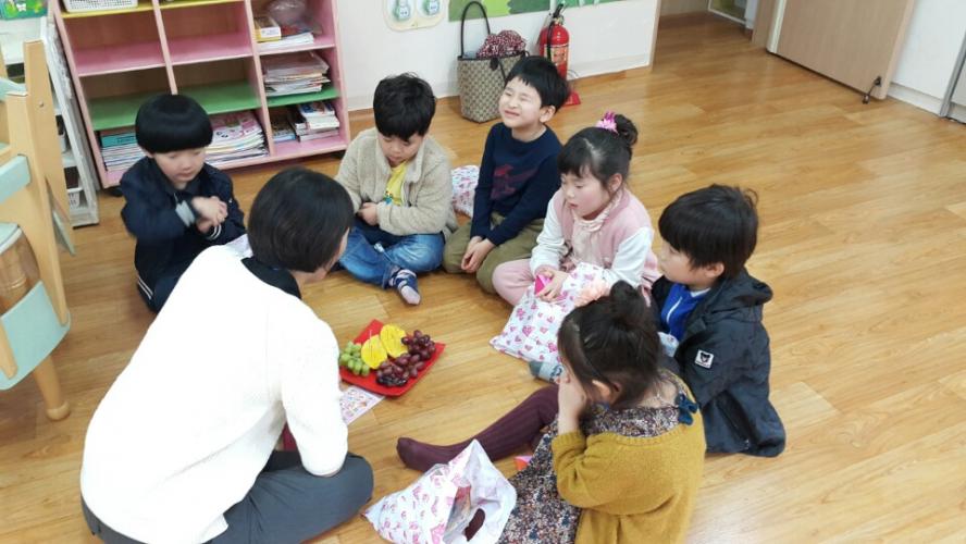 KakaoTalk_20160507_160613676.jpg