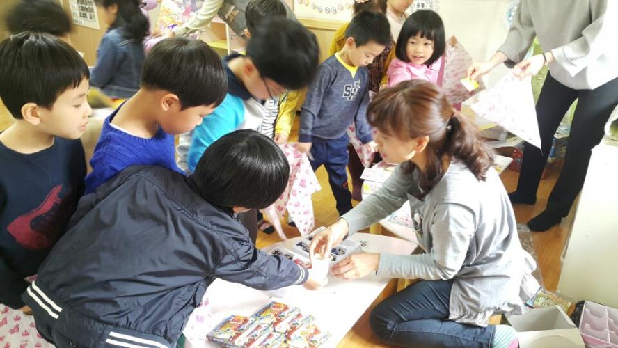 KakaoTalk_20160507_160614449.jpg