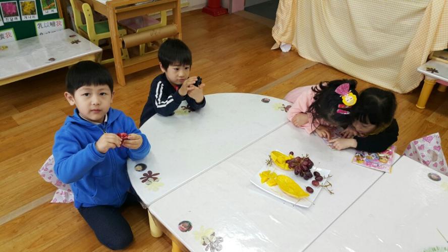 KakaoTalk_20160507_160611352.jpg