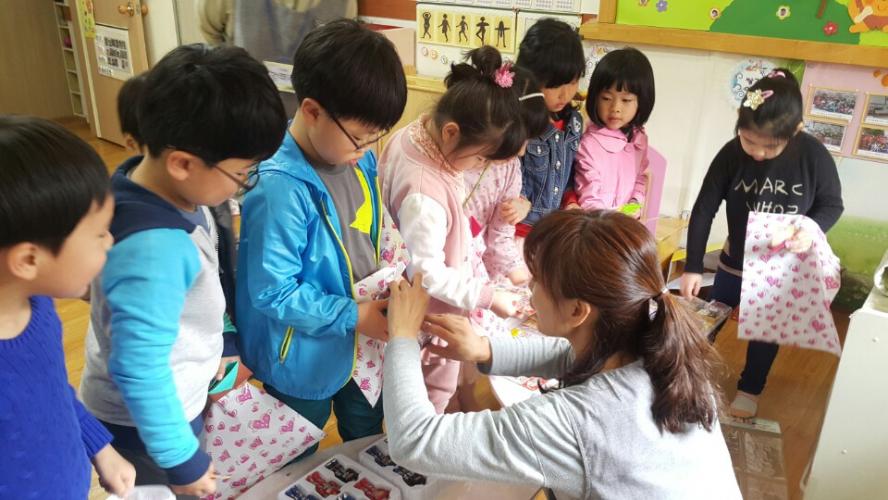 KakaoTalk_20160507_160615330.jpg