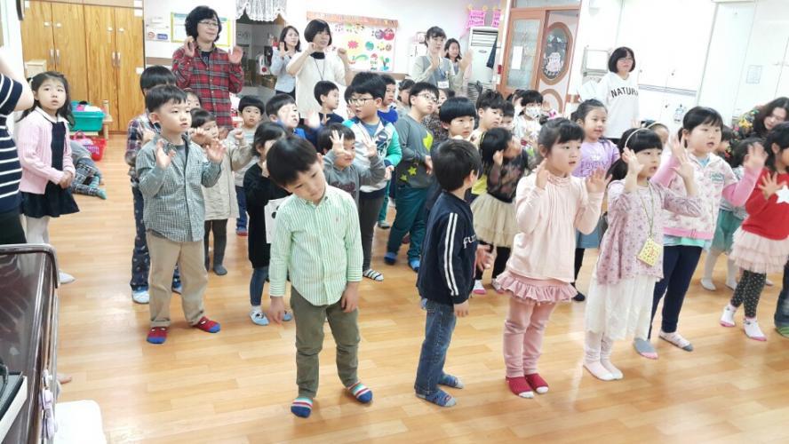 KakaoTalk_20160507_160659275.jpg