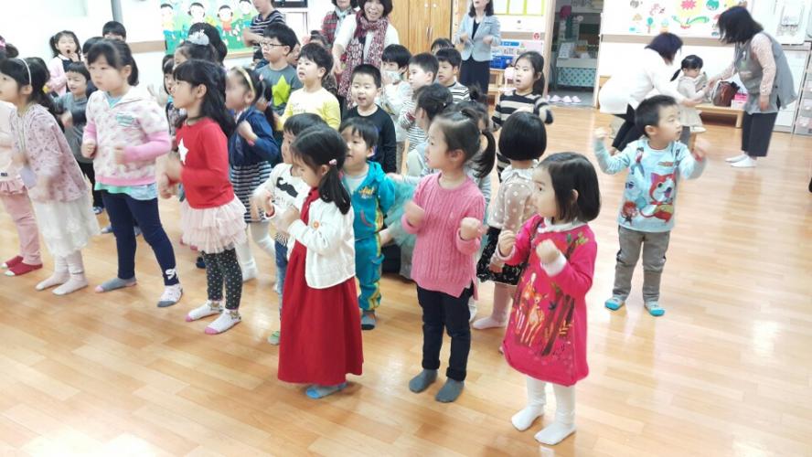 KakaoTalk_20160507_160703240.jpg