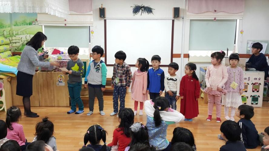 KakaoTalk_20160507_160642735.jpg