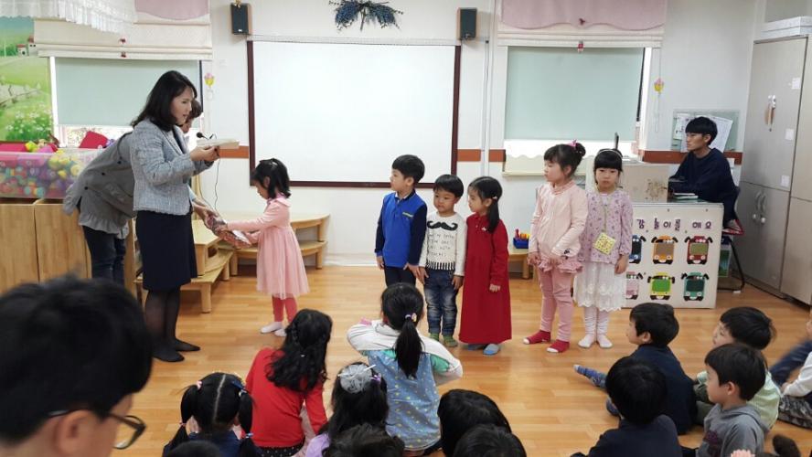 KakaoTalk_20160507_160640883.jpg