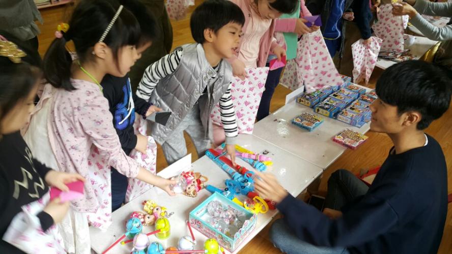 KakaoTalk_20160507_160614051.jpg