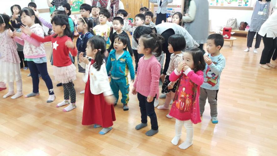 KakaoTalk_20160507_160702479.jpg