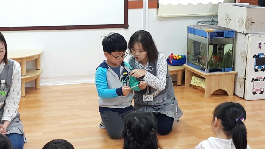 KakaoTalk_20160507_160658176.jpg