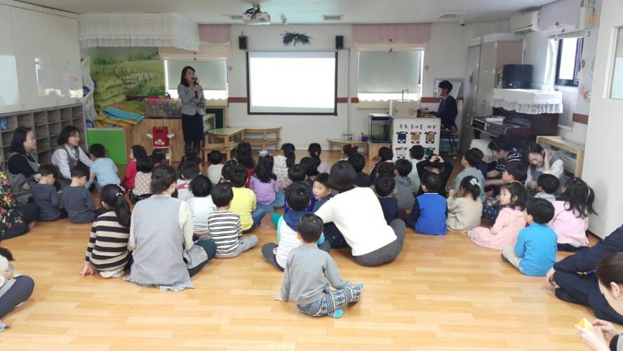 KakaoTalk_20160507_160643262.jpg