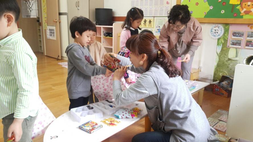 KakaoTalk_20160507_160618101.jpg