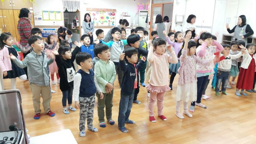 KakaoTalk_20160507_160704530.jpg