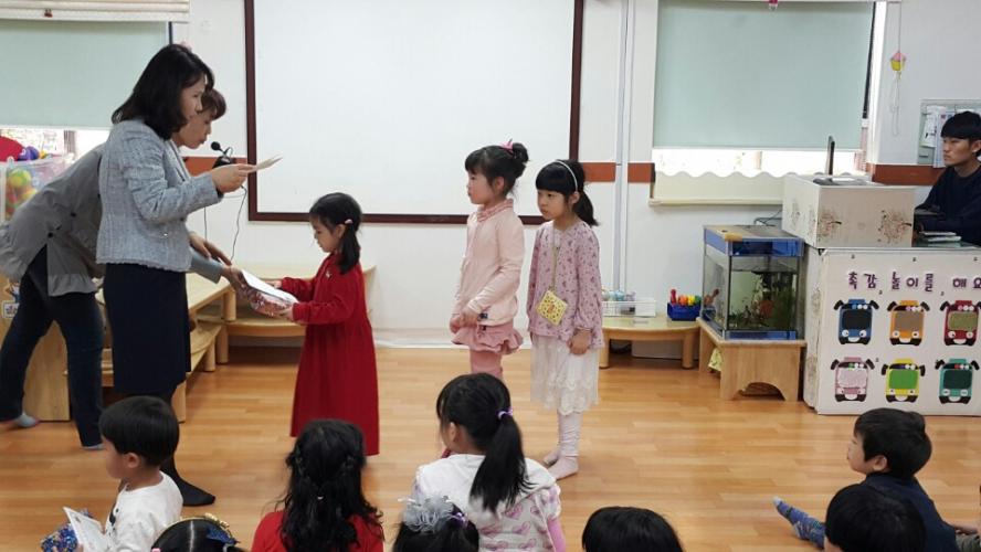 KakaoTalk_20160507_160640212.jpg