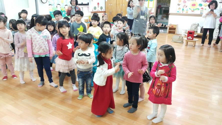 KakaoTalk_20160507_160701574.jpg