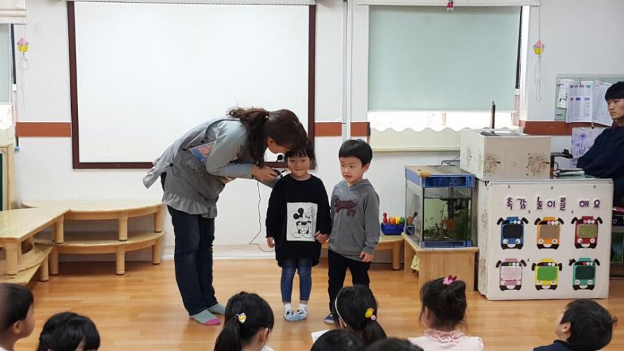KakaoTalk_20160507_160637951.jpg