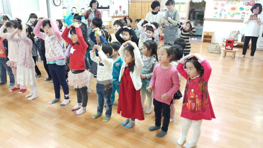 KakaoTalk_20160507_160701982.jpg