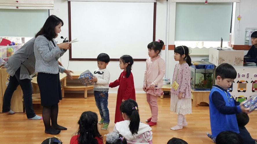 KakaoTalk_20160507_160640533.jpg