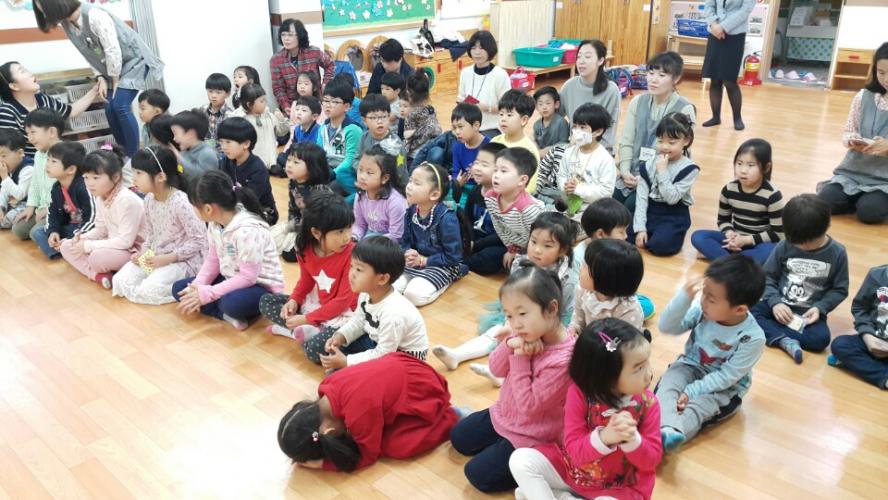 KakaoTalk_20160507_160657389.jpg