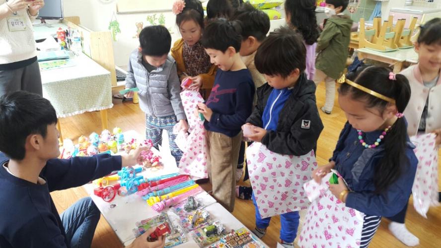 KakaoTalk_20160507_160615881.jpg