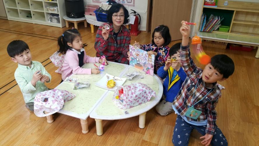 KakaoTalk_20160507_160612622.jpg