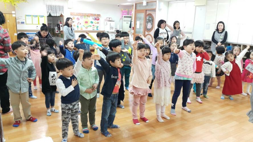 KakaoTalk_20160507_160705332.jpg