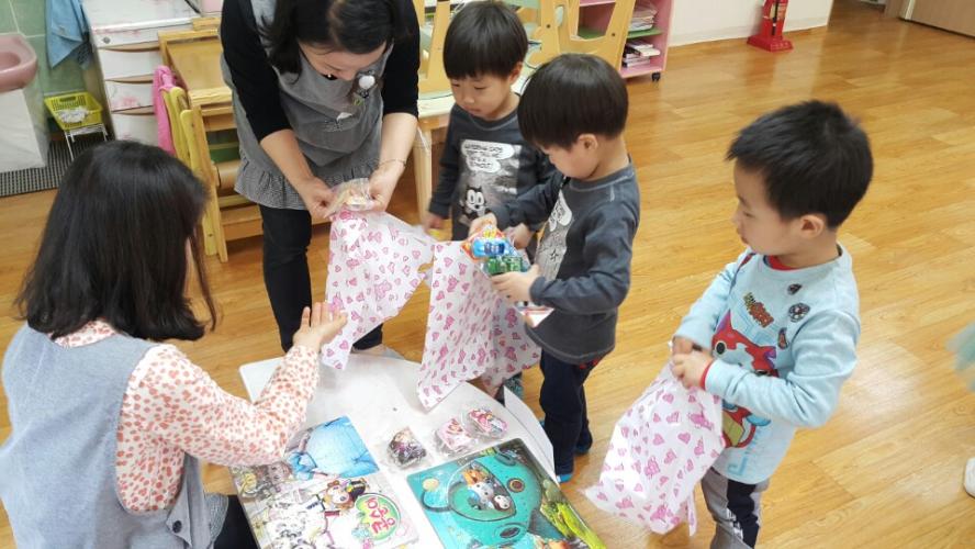 KakaoTalk_20160507_160635372.jpg