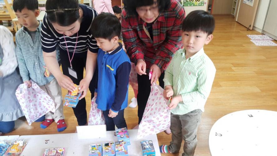 KakaoTalk_20160507_160616358.jpg