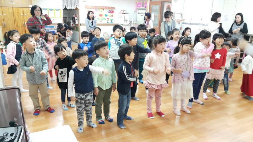 KakaoTalk_20160507_160704911.jpg