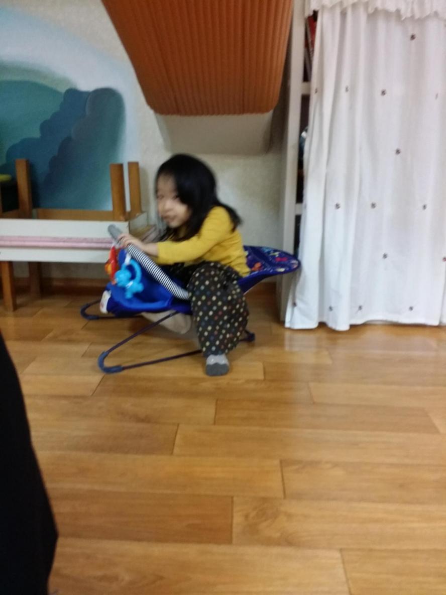 hjhUd01510dxj1xsgg1pg_vvqh0g.jpg