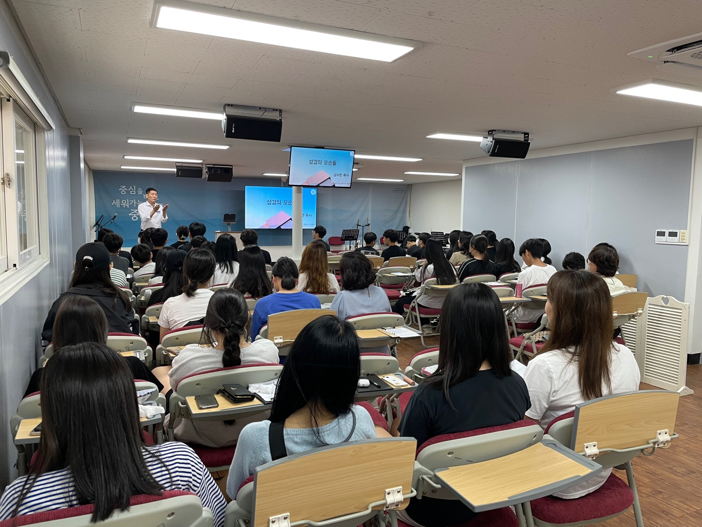 KakaoTalk_20230724_222919897_08.jpg
