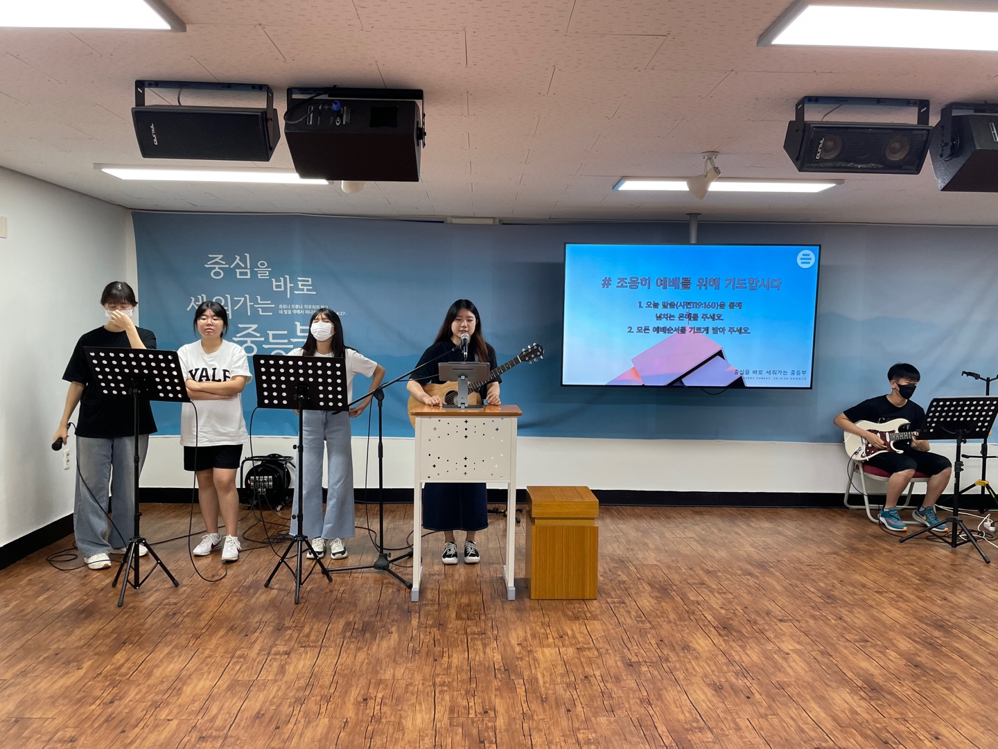 KakaoTalk_20230724_222919897.jpg