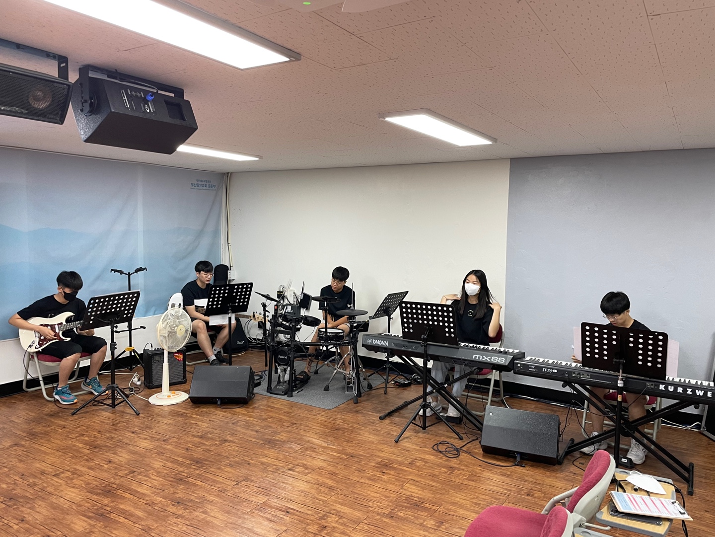 KakaoTalk_20230724_222919897_01.jpg