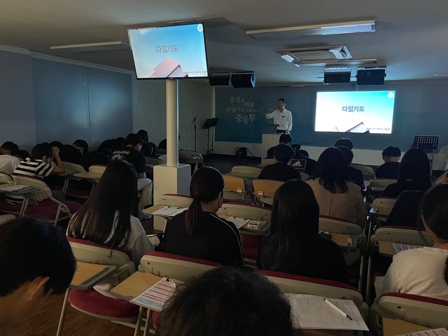 KakaoTalk_20230724_222919897_10.jpg