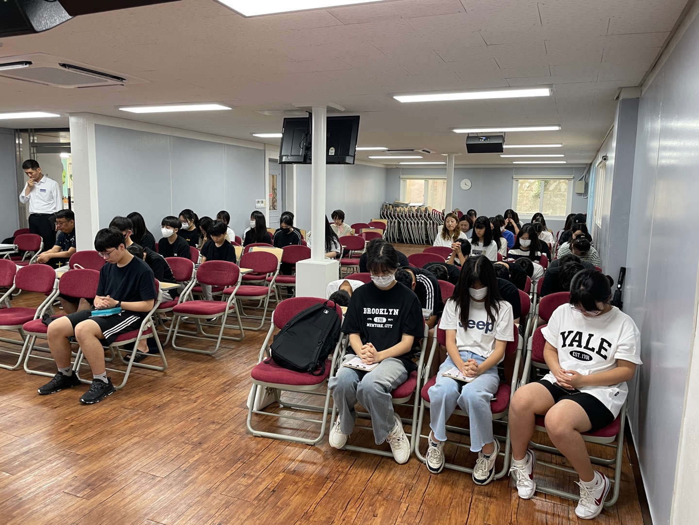 KakaoTalk_20230724_222919897_03.jpg