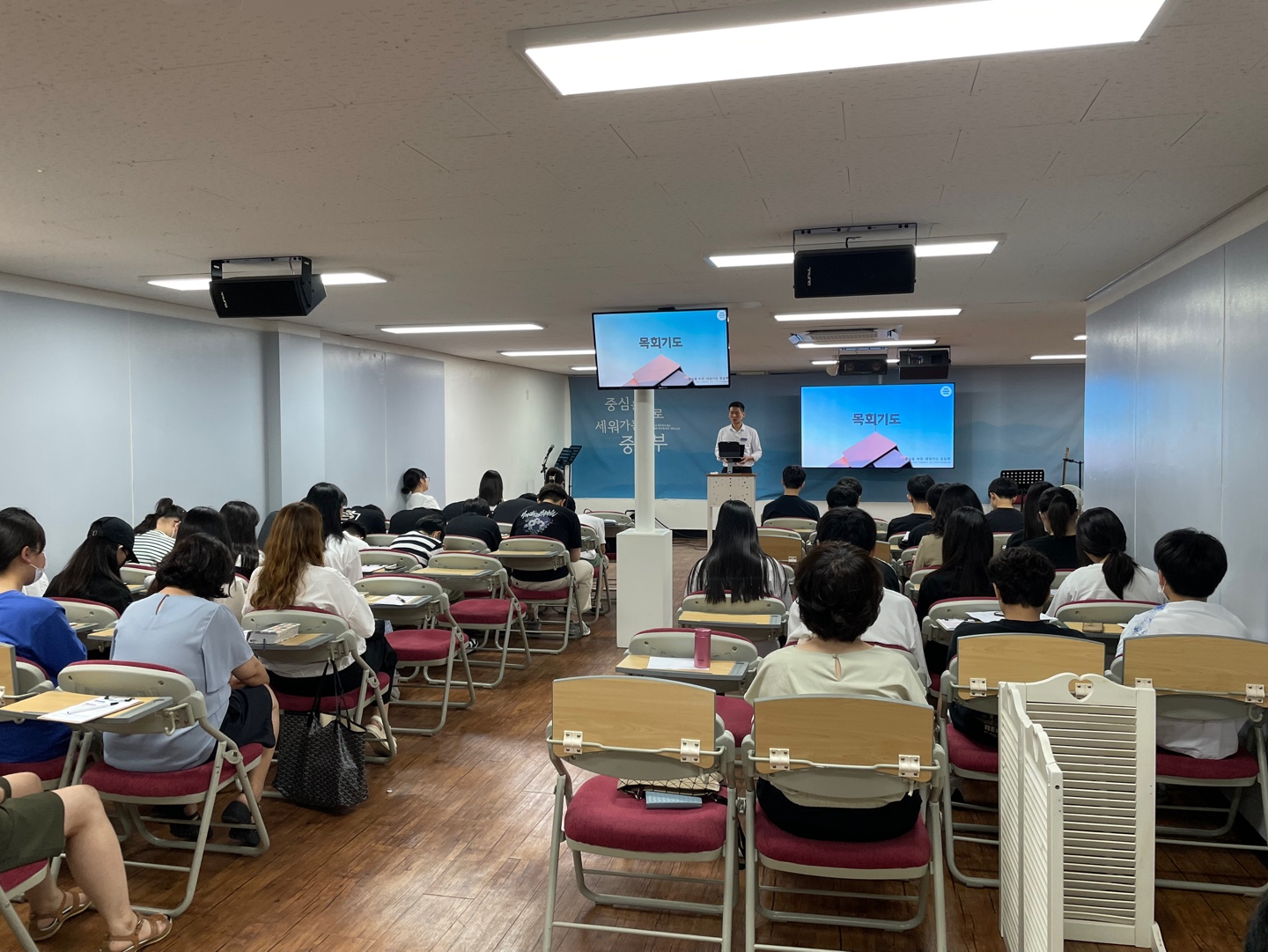 KakaoTalk_20230724_222919897_06.jpg