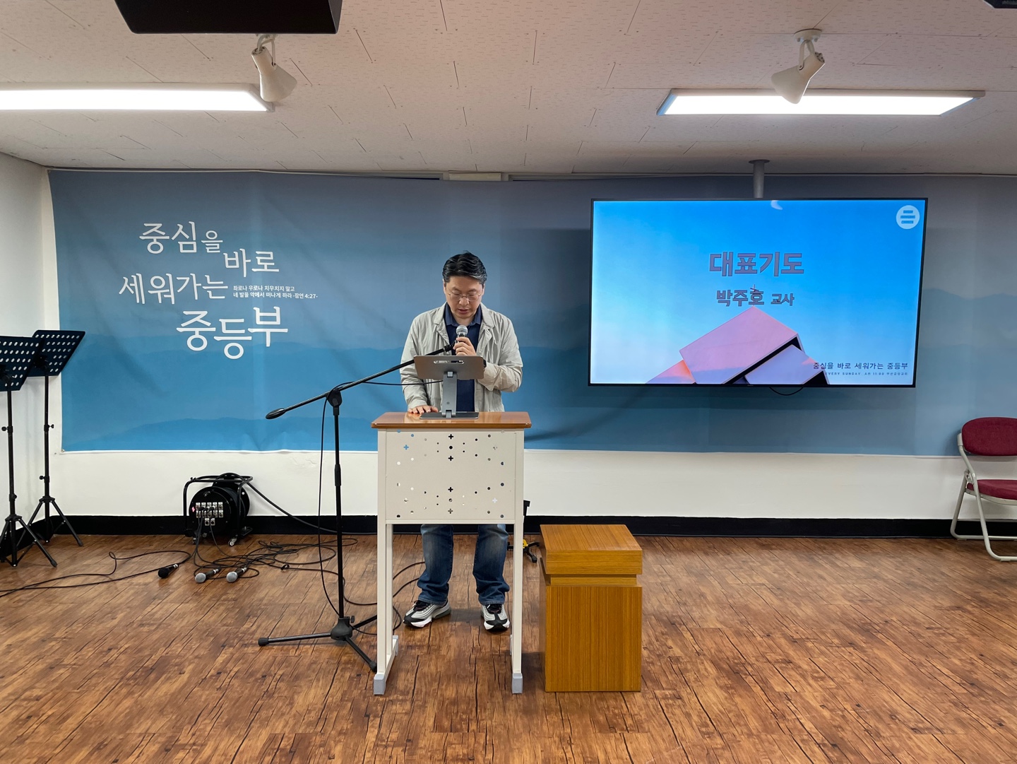 KakaoTalk_20230724_222919897_02.jpg