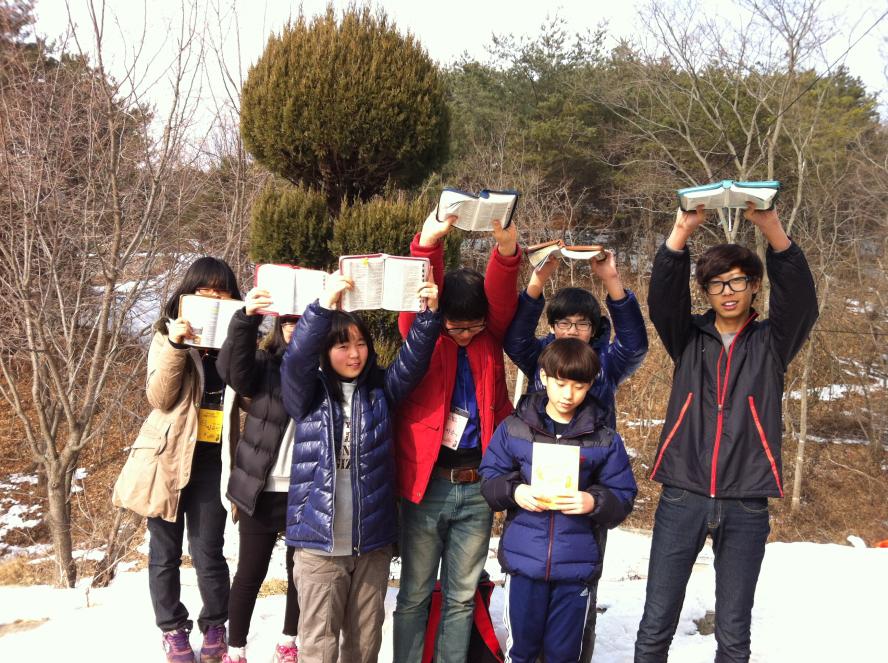 사진.JPG