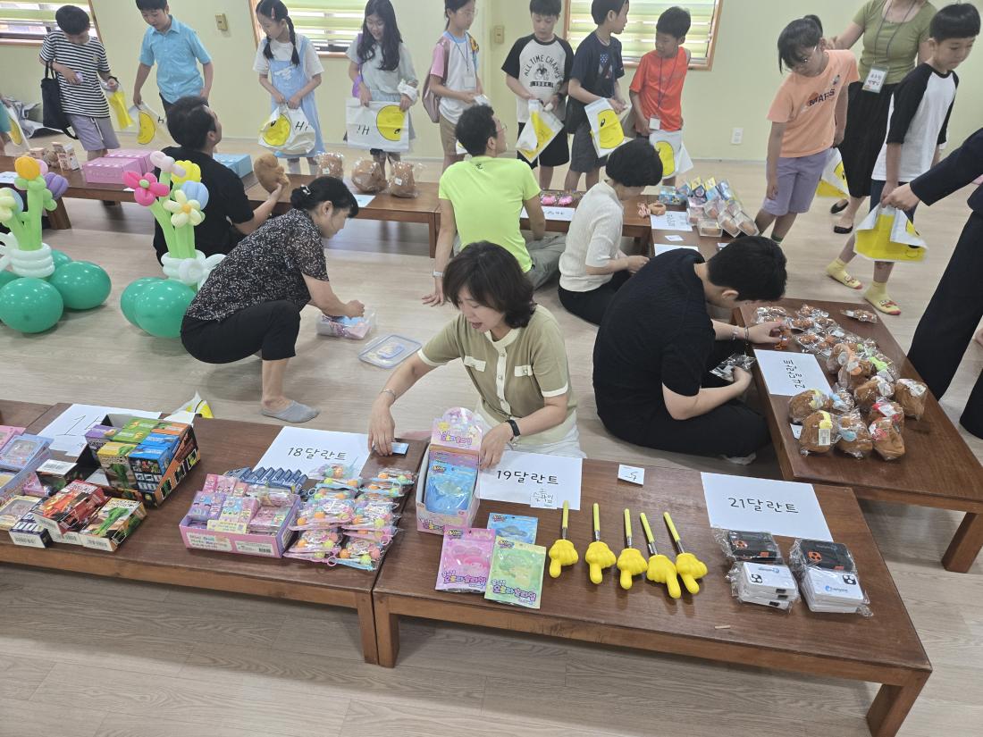 KakaoTalk_20250701_193956715_17.jpg : 6월 마지막주 유년부모습입니다^^