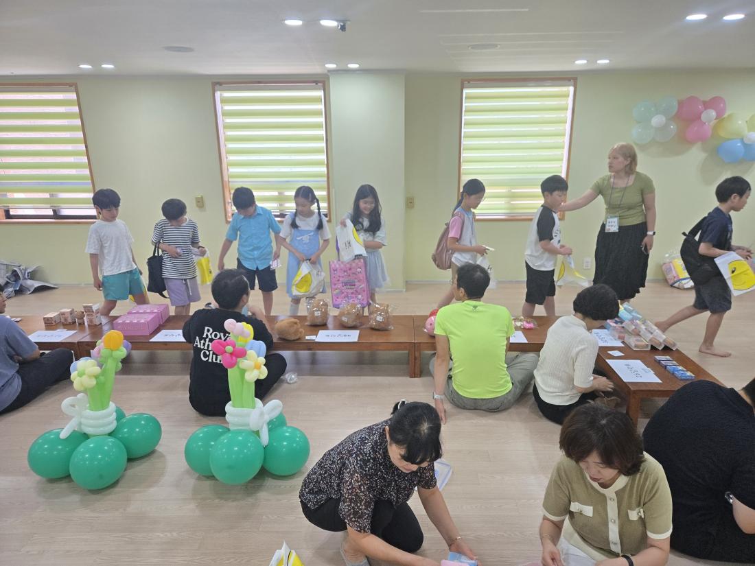 KakaoTalk_20250701_193956715_16.jpg : 6월 마지막주 유년부모습입니다^^