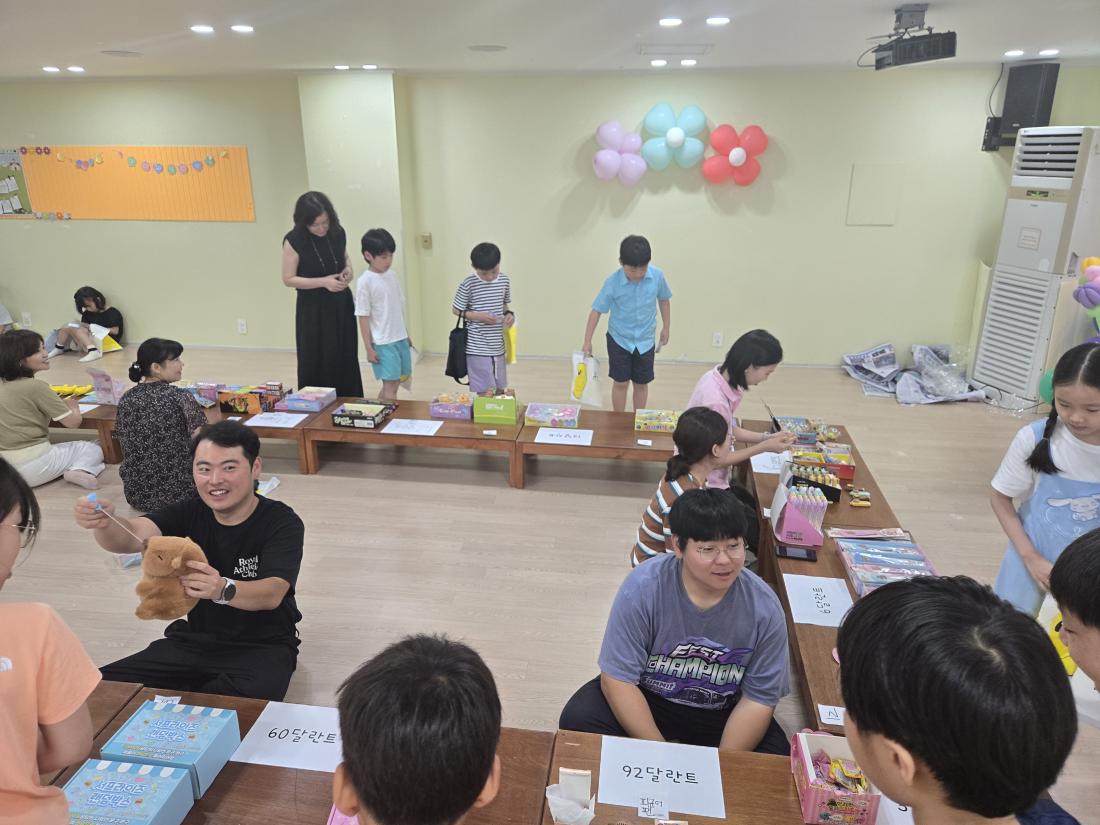 KakaoTalk_20250701_193956715_18.jpg : 6월 마지막주 유년부모습입니다^^