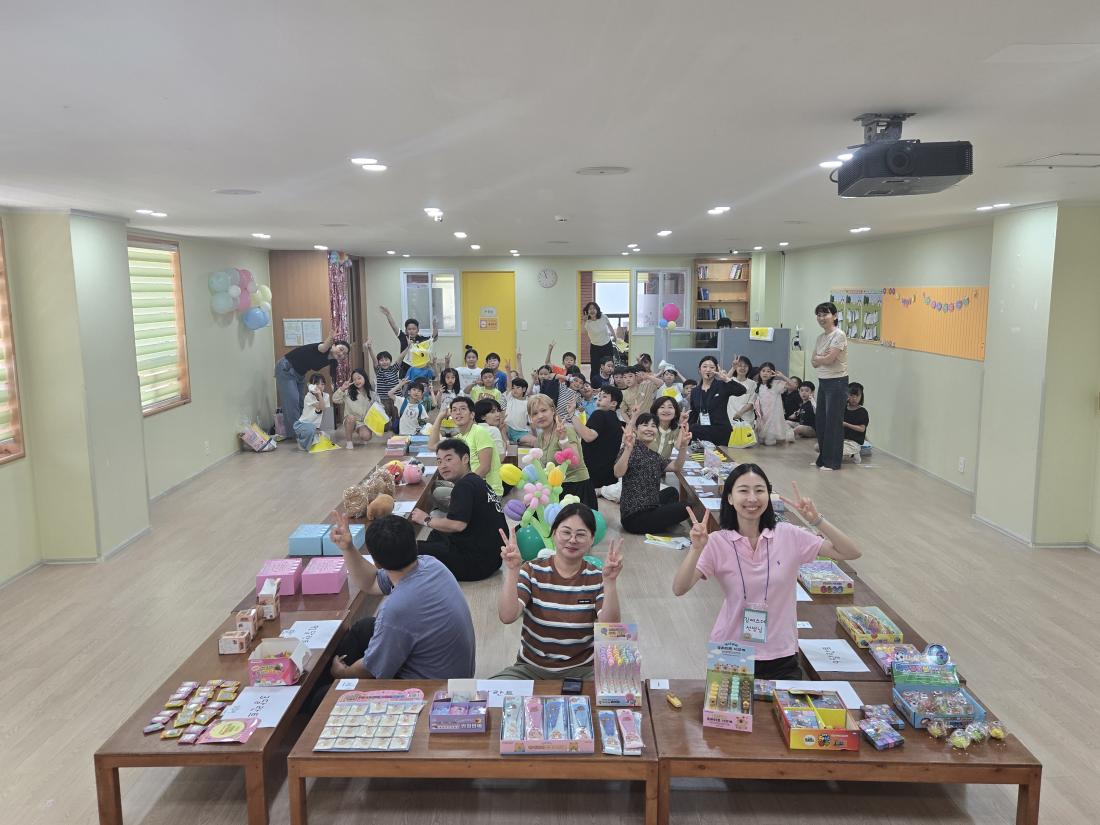KakaoTalk_20250701_193956715_15.jpg : 6월 마지막주 유년부모습입니다^^
