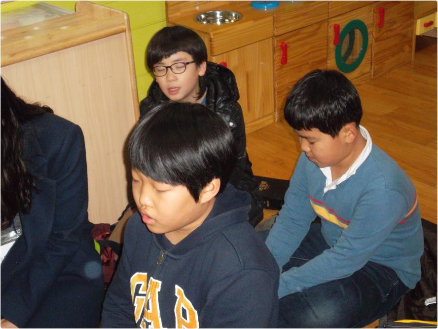 SAM_0314.JPG : [초등부]2014.3.2 초등부예배