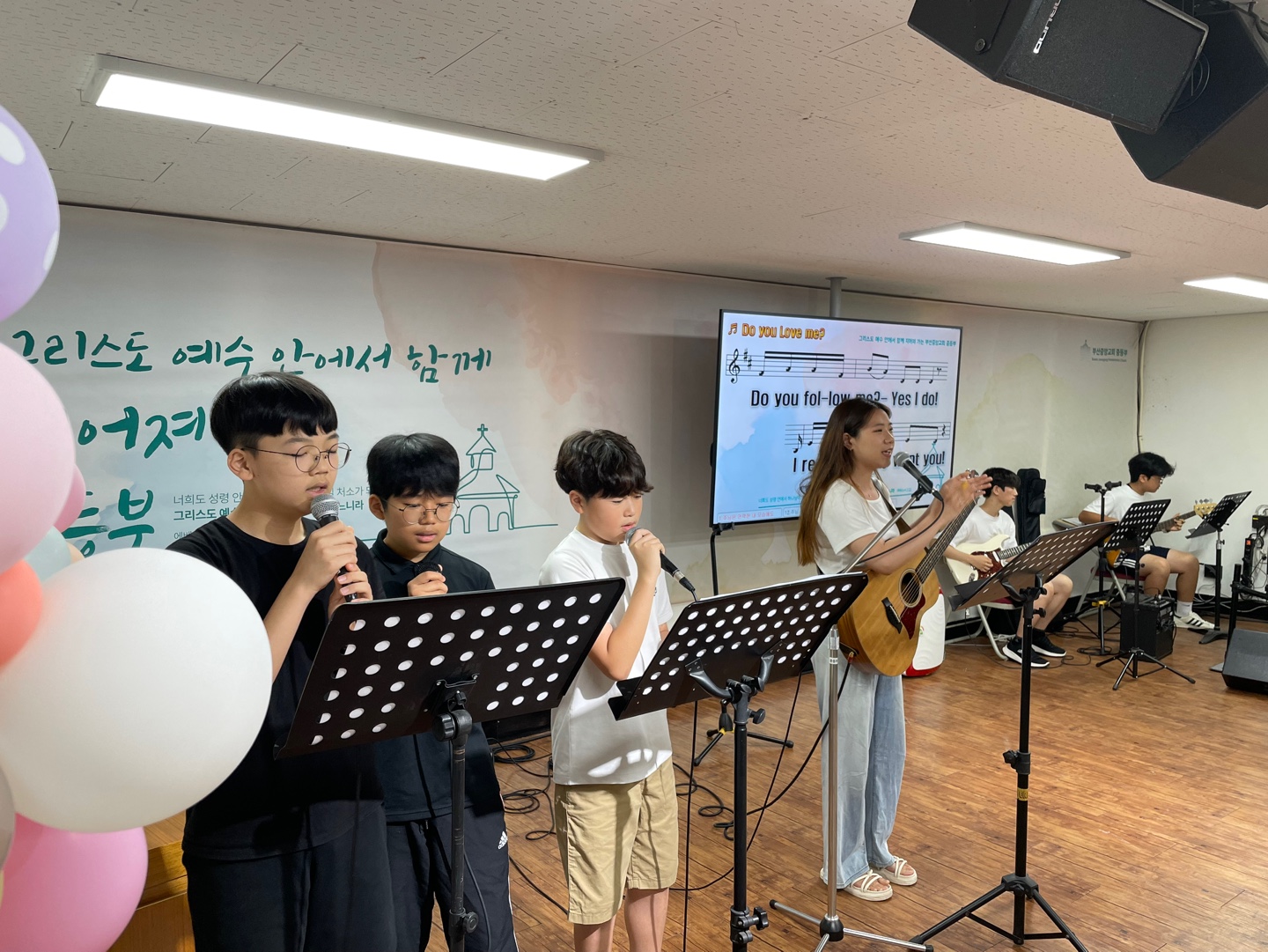KakaoTalk_20240728_213031893_01.jpg