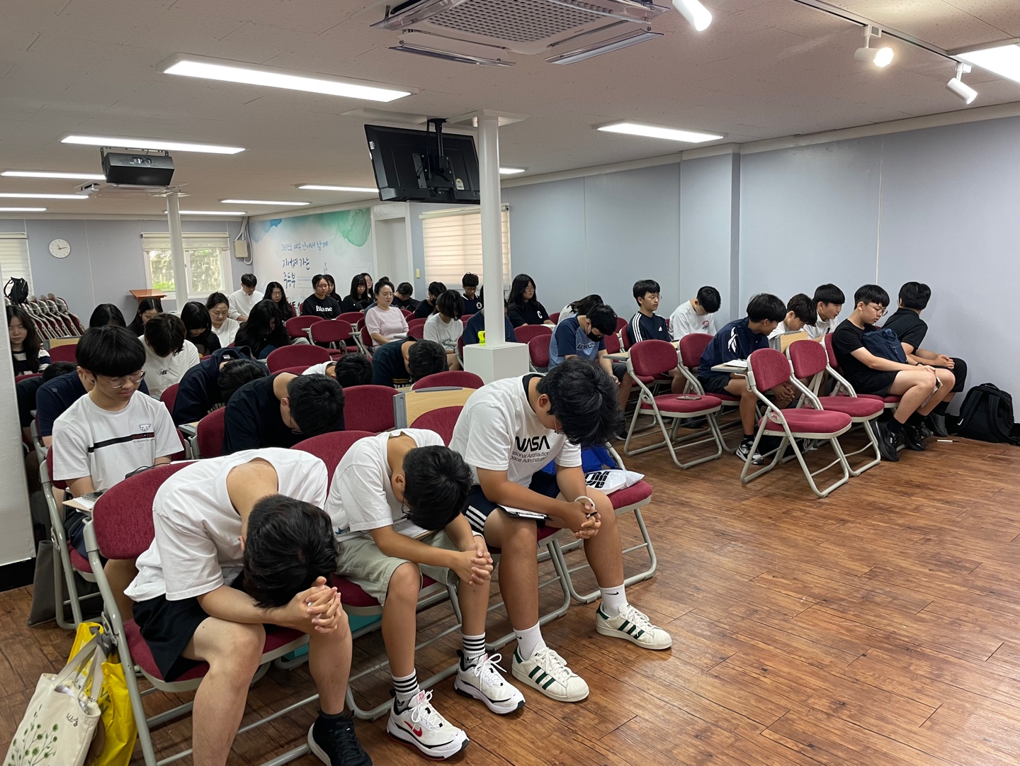 KakaoTalk_20240728_213031893_07.jpg