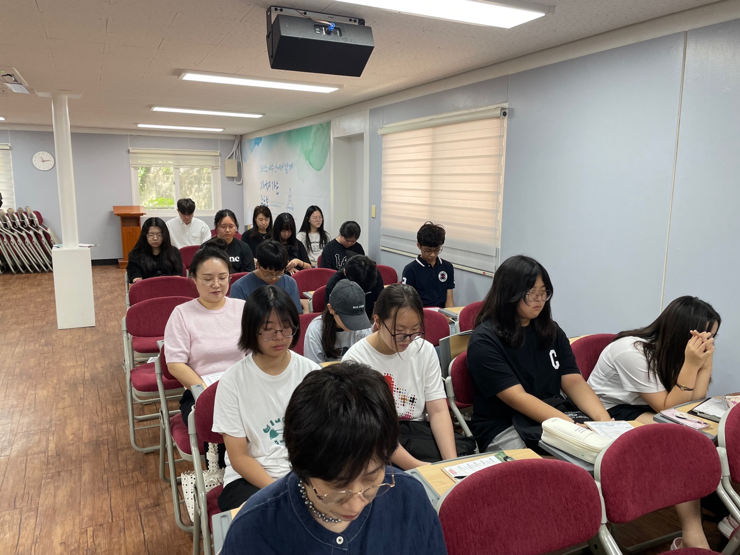 KakaoTalk_20240728_213031893_10.jpg