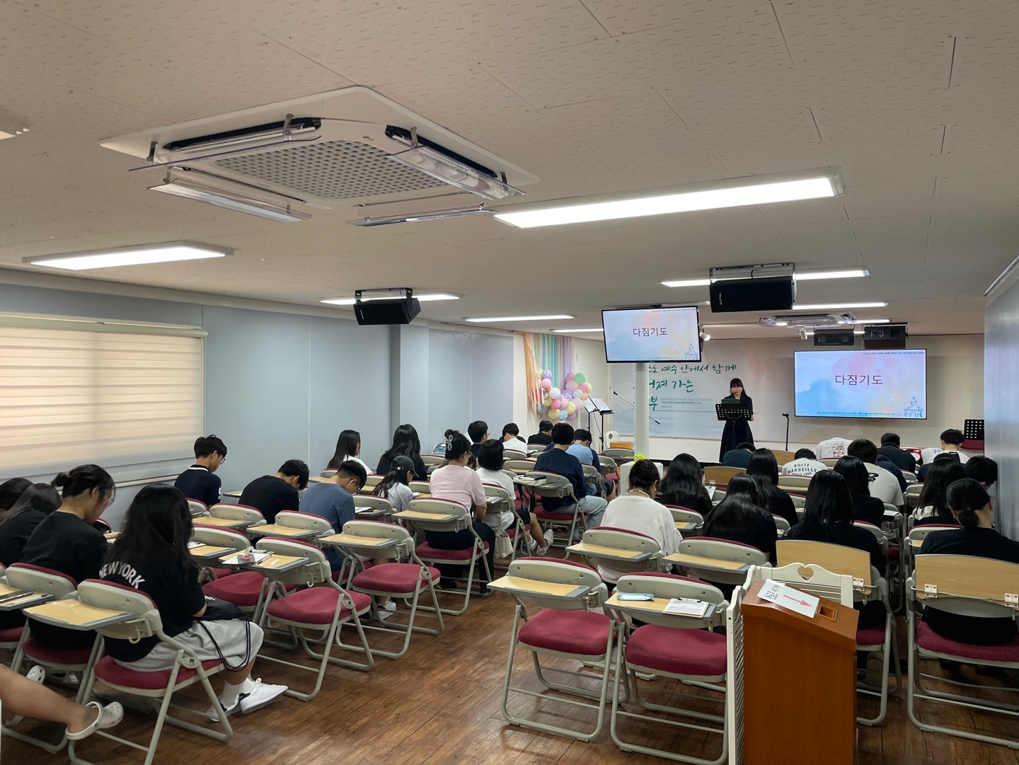 KakaoTalk_20240728_213031893_12.jpg