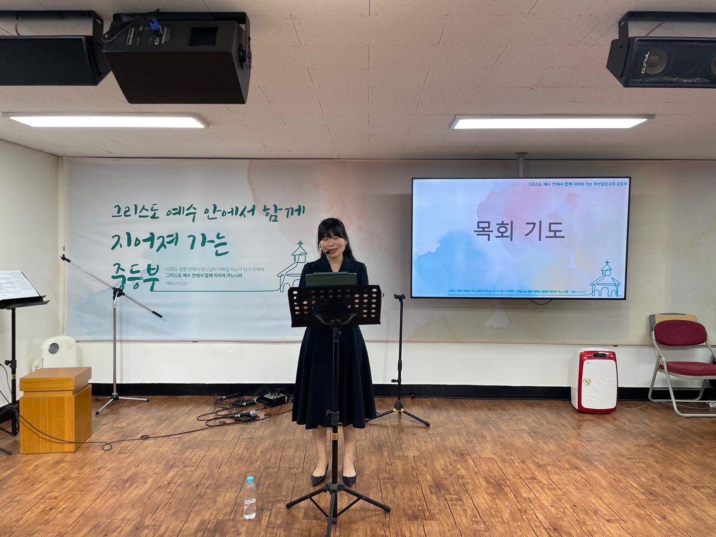 KakaoTalk_20240728_213031893_06.jpg